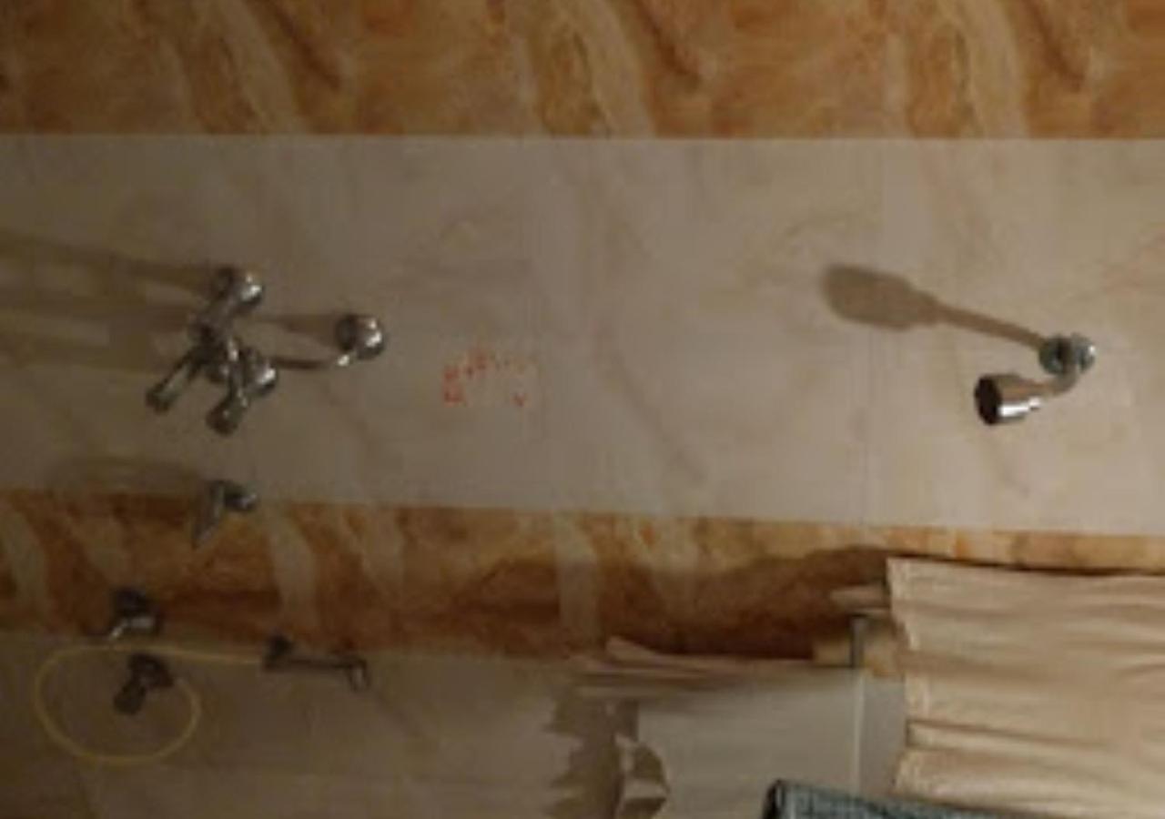 Hotel Jaltarang Kalmath Kankavali Екстериор снимка