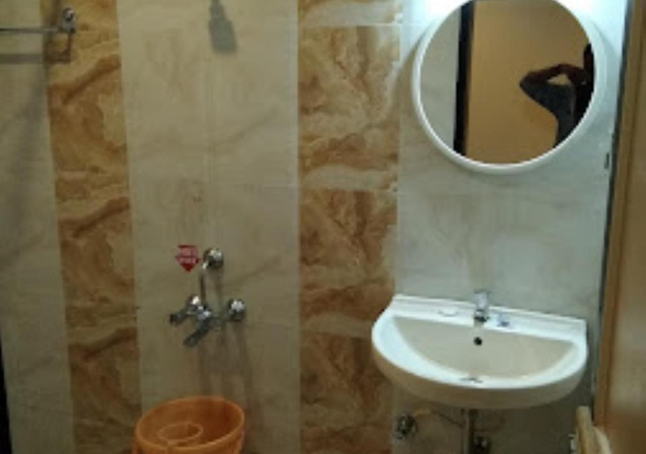 Hotel Jaltarang Kalmath Kankavali Екстериор снимка