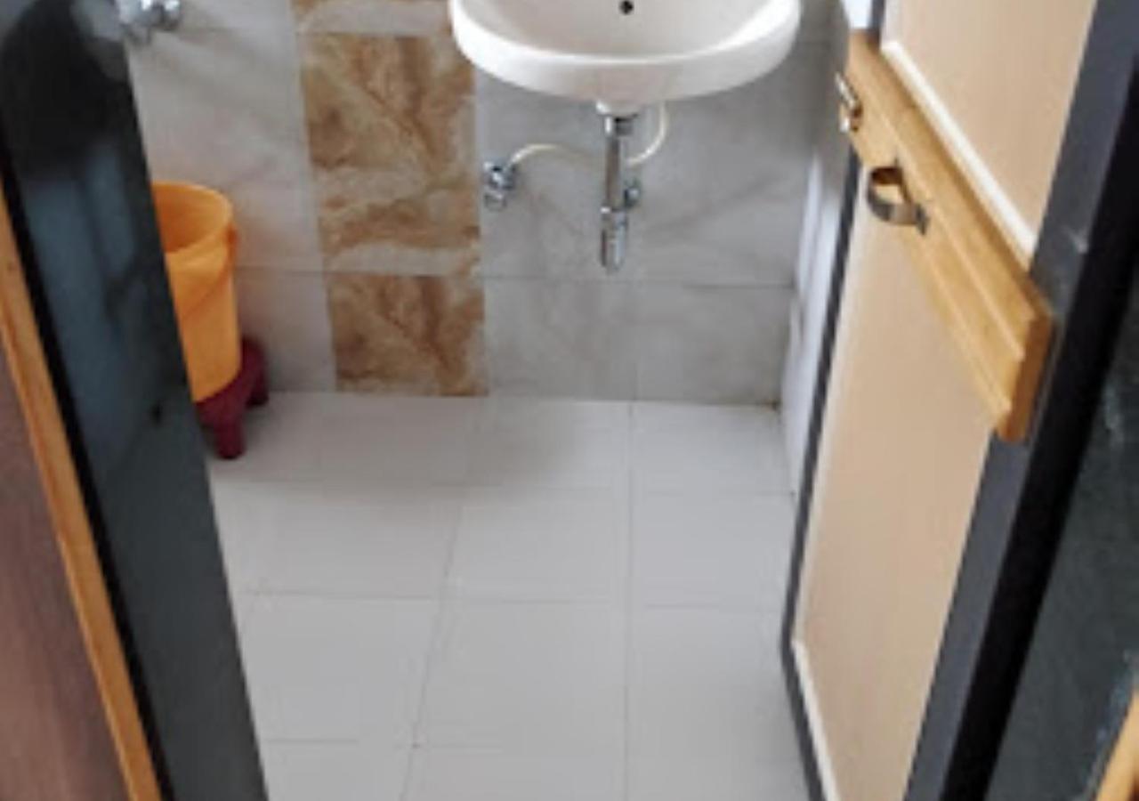 Hotel Jaltarang Kalmath Kankavali Екстериор снимка