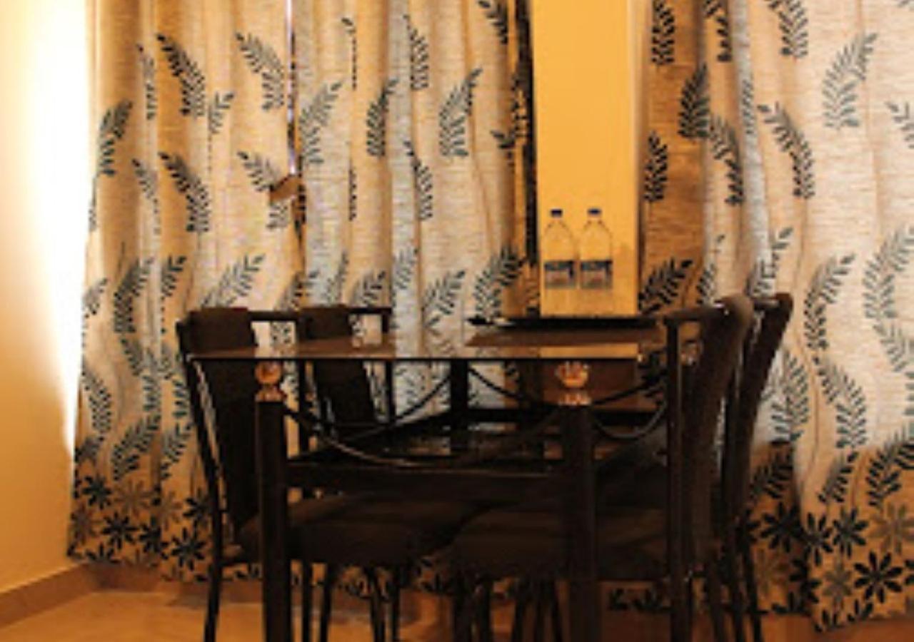 Hotel Jaltarang Kalmath Kankavali Екстериор снимка