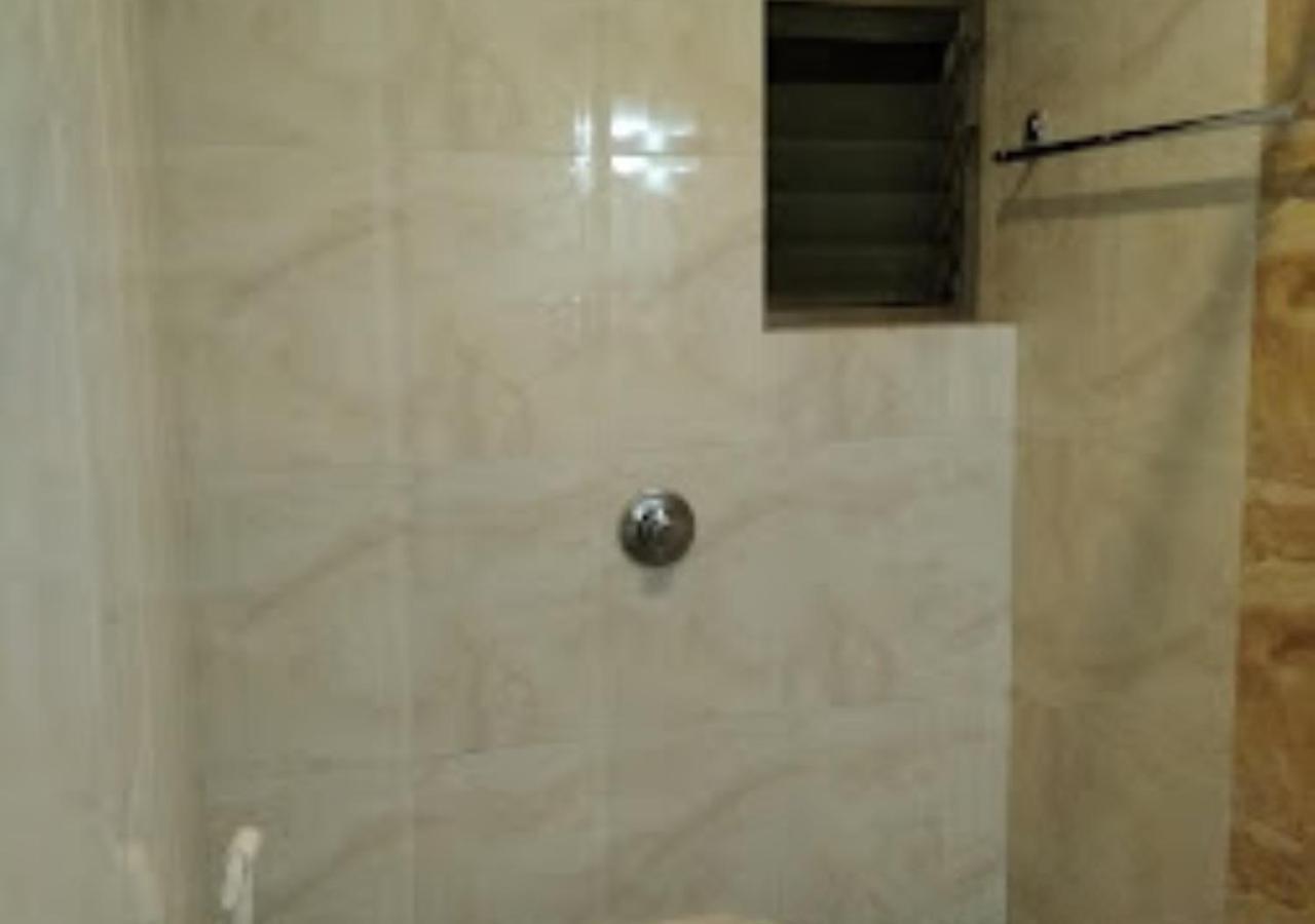 Hotel Jaltarang Kalmath Kankavali Екстериор снимка